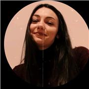 Aiuto compiti, ripetizioni materie umanistiche e lingua inglese. Dalle elementari alla quinta superiore